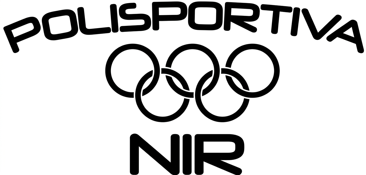 Polisportiva Nir